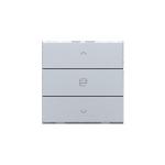 Motortryk enkelt sterling nhc