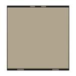 1-tryk bronze nhc