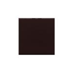 1-tryk dark brown nhc