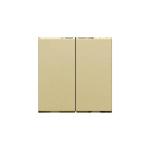 2-tryk gold coated nhc