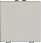 1-tryk light grey nhc
