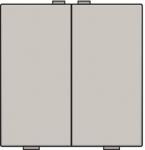 2-tryk light grey nhc