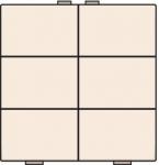 6-tryk cream nhc