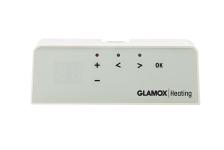 400v 230 wh dt h60 h40 termostat glamox