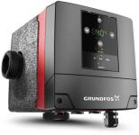Blandesløjfe Grundfos Mixit 32-16 L Nrv
