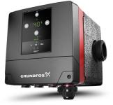 Blandesløjfe Grundfos Mixit 32-16 R Nrv