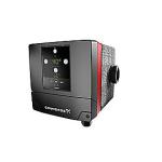 Grundfos MIXIT DYNAMIC blandesløjfeunit 25-10 L NRV billede
