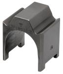 Matrice 13p185240m for al 185-240mm2 rm/sm