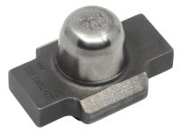 Dorn 13p185240d for al 185-240mm2 rm/sm