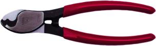 Kabelsaks CT10 - Elpress