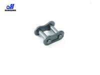 20b-1-e fjeder led type e for 20b-1 donghua standard rullekæde 1 1/4 simplex