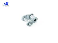12b-1zp-l single forkr. led type l for 12b-1zp donghua zp rullekæde med forzinkning 3/4 simplex