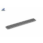 12b-2 donghua standard rullekæde 3/4 duplex
