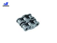 12b-2-c dobbelt forkr. led type c for 12b-2 donghua standard rullekæde 3/4 duplex