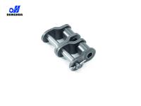 24b-2-l single forkr. led type l for 24b-2 donghua standard rullekæde 1 1/2 duplex