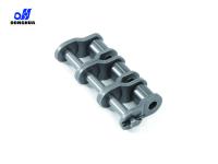 24b-3-l single forkr. led type l til 24b-3 donghua standard rullekæde 1 1/2 triplex