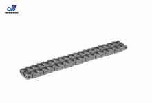 04c-2 donghua standard rullekæde 1/4 duplex