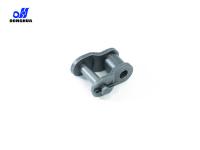 28b-1-l single forkr. led type l for 28b-1 donghua exl rullekæde 1 3/4 simplex