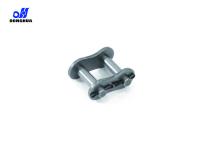 28b-1-s mellemled med split type s for28b-1 donghua exl rullekæde 1 3/4 simplex