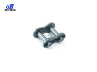 28b-1-s mellemled med split type s for28b-1 donghua standard rullekæde 1 3/4 simplex