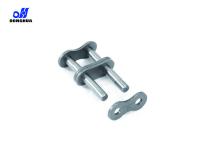 32b-2-a nitteled type a til 32b-2 donghua standard rullekæde 2 duplex