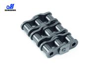 12b-3-c dobbelt forkr. led type c for 12b-3 donghua standard rullekæde 3/4 triplex