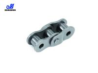 Ansi35-1-c / 06c-1-c dobbelt forkr. led type c til 06c-1 donghua standard rullekæde 3/8 simplex