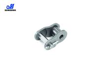 Ansi35-1-l / 06c-1-l single forkr. led type l for 06c-1 donghua standard rullekæde 3/8 simplex