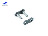 03c-a udv. samleled type a til 03c donghua standard rullekæde 3/16 simplex