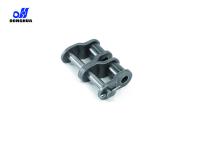 12b-2 exl-l single forkr. led type l for 12b-2 exl donghua exl rullekæde 3/4 duplex