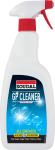 Soudal gp cleaner 1000 ml