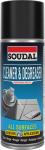 Cleaner & degreaser 400 ml
