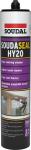 Soudaseal hy20 ral 9010 290 ml