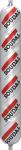 Soudaseal hy20 ral 9010 600 ml