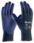 ATG Maxiflex Elite 34-274 montagehandske - 5 | Handsker | Montagehandsker | NODISCOUNT