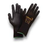 Lebon dexitouch dual monteringshandske str 11