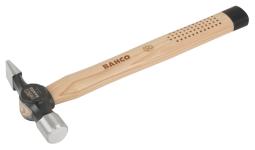 Bahco penhammer med tværpen 340g
