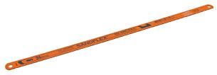 Bahco sandflex bi-metal nedstrygerklinger 300mm 24 tpi 10 stk
