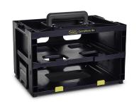 Raaco opbevarings- og transportenhed carrymore 80