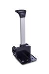 Raaco trolley trt-0 carrymore