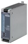 Siemens 6EP3323-0SA00-0BY0 DIN-skinne-strømforsyning Indhold: 1 stk., 105 W, 42 mm, 125 mm