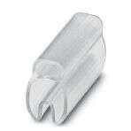 Phoenix Contact Skilteholder - patg 3/15 - 1013041
