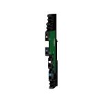 Potentialemodul amg od ex