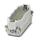 Kontaktindsats hc-bb32-i-pt-m