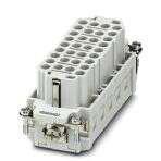 Kontaktindsats hc-bb32-i-pt-f
