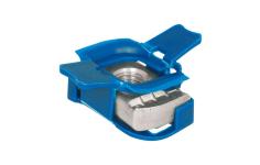 Walraven Strut skydemøtrik for 21/41x41 m12 st316