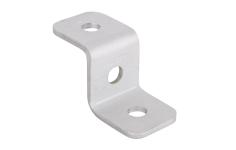 Walraven Rapidstrut rustfr st a4 z-stik