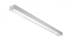 mp bagkantsd 80 ra 3000k 1300lm stik x 2 med hvid 900 namsen