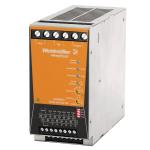 Ups kontrol modul cp dc ups 24v 40a