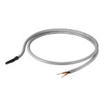 Temperaturprobe cp dc ups tf05